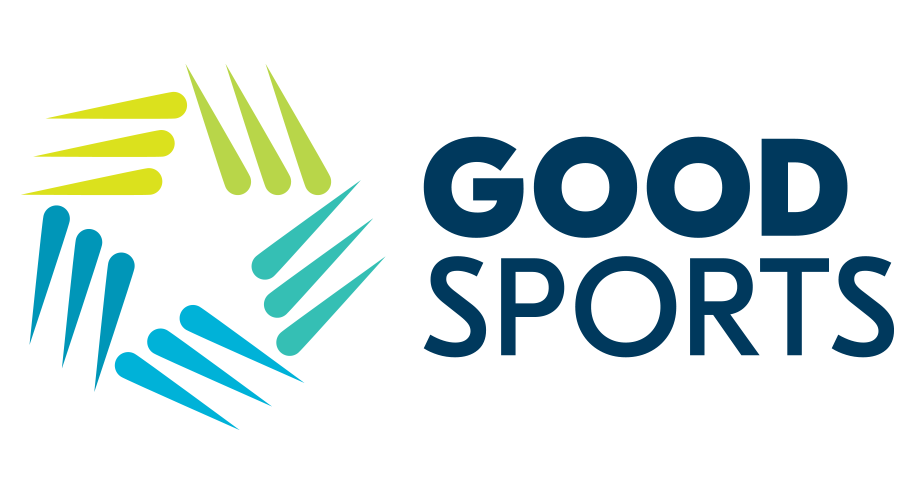 God Sports Logo