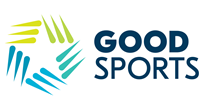 God Sports Logo