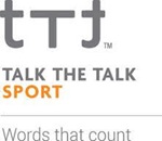 Talk the Talk Sport