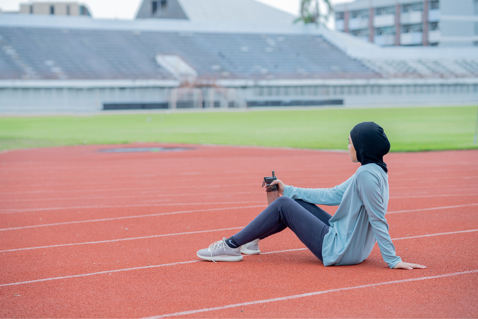 More than half of Aussies surveyed witness or experience racism in community sport