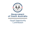 Equal Opportunity Commission of South Australia logo